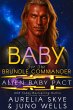 Baby For The Brundle Commander (Alien... - Bild 1