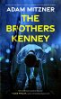 The Brothers Kenney (eBook, ePUB) - Bild 1