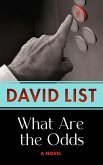 What Are the Odds (eBook, ePUB)