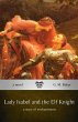 Lady Isabel and the Elf Knight (eBook,... - Bild 1