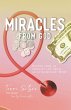 Miracles from God (eBook, ePUB) - Bild 1