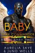 Baby For The Tark Commander (Alien Baby... - Bild 1