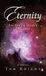 Eternity (eBook, ePUB) - Bild 1