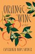 Orange Wine (eBook, ePUB) - Bild 1