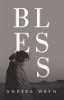 BLESS (eBook, ePUB) - Bild 1