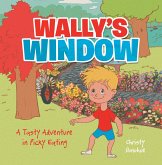WALLY'S WINDOW (eBook, ePUB) WALLY'S WINDOW (eBook, ePUB)
