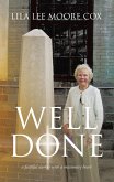 Well Done (eBook, ePUB)