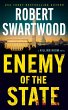 Enemy of the State (eBook, ePUB) - Bild 1