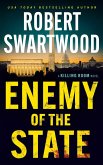 Enemy of the State (eBook, ePUB) Enemy of the State (eBook, ePUB)
