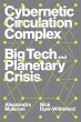 Cybernetic Circulation Complex (eBook,... - Bild 1