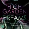 High Garden Dreams (MP3-Download) - Bild 1