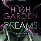 High Garden Dreams (MP3-Download)