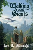Walking with Giants (eBook, ePUB) Walking with Giants (eBook, ePUB)