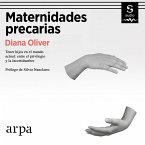 Maternidades precarias (MP3-Download)