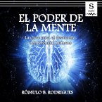 El poder de la mente (MP3-Download)