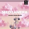 Medianera (MP3-Download) - Bild 1
