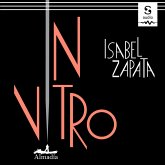 In vitro (MP3-Download) In vitro (MP3-Download)