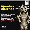 Mundos alternos (MP3-Download) - Bild 1