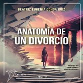 Anatomía de un divorcio (MP3-Download) Anatomía de un divorcio (MP3-Download)