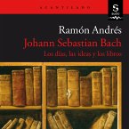 Johann Sebastian Bach (MP3-Download)