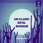 Un claro en el bosque (MP3-Download)