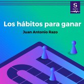Hábitos para ganar (MP3-Download) Hábitos para ganar (MP3-Download)