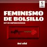 Feminismo de bolsillo (MP3-Download) - Bild 1
