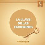 La llave de las emociones (MP3-Download)