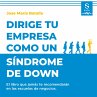 Dirige tu empresa como un síndrome de... - Bild 1