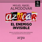 Azúcar (MP3-Download)