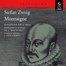 Montaigne (MP3-Download) - Bild 1