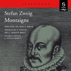 Montaigne (MP3-Download)