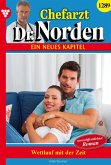 Alles nur Lüge? (eBook, ePUB) Alles nur Lüge? (eBook, ePUB)