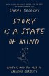 Story Is A State of Mind (eBook, ePUB) - Bild 1