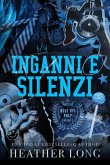 Inganni e silenzi (eBook, ePUB) Inganni e silenzi (eBook, ePUB)