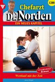 Wettlauf mit der Zeit (eBook, ePUB) Wettlauf mit der Zeit (eBook, ePUB)
