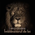 Îmblânzitorul de lei (MP3-Download)