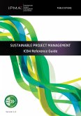 Sustainable guide for Project Management (eBook, PDF)