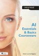 AI Essentials & Basics Courseware... - Bild 1