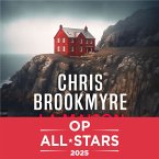 La maison sur la falaise (MP3-Download)