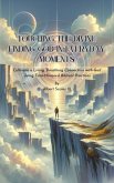 Touching the Divine: Finding God in Everyday Moments (eBook, ePUB) Touching the Divine: Finding God in Everyday Moments (eBook, ePUB)