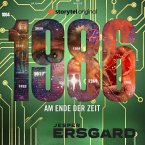 1986 – Am Ende der Zeit (MP3-Download)