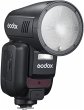 Godox V100-O Oly/Pan - Bild 1