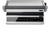 Solis Waffel & Contact Grill Pro Typ 7953