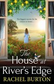 The House at River's Edge (eBook, ePUB) The House at River's Edge (eBook, ePUB)