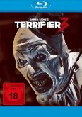 Terrifier 3 Terrifier 3