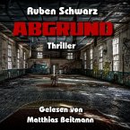 Abgrund (MP3-Download)