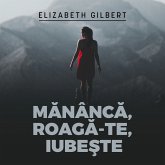 Mănâncă, roagă-te, iubeşte (MP3-Download)