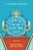 Currents in the Electric City (eBook, ePUB) Currents in the Electric City (eBook, ePUB)