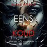 Une prière silencieuse (Un thriller à... - Bild 1